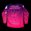 tenue-de-motocross-personnalise