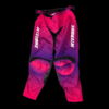 tenue-de-motocross-personnalise