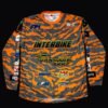 tenue-motocross-personnalisé-1