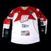 tenue-motocross-personnalisé-1