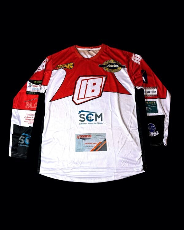 tenue-motocross-personnalisé-1