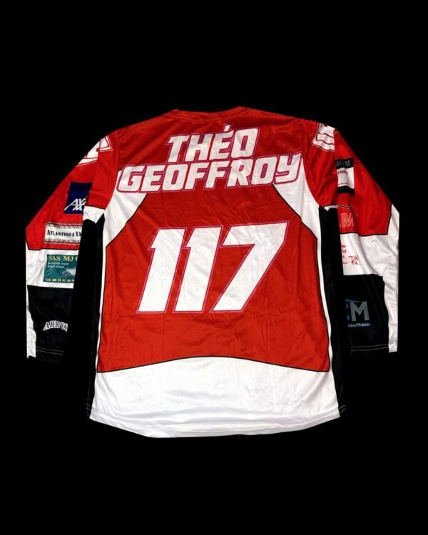 tenue-motocross-personnalisé-2