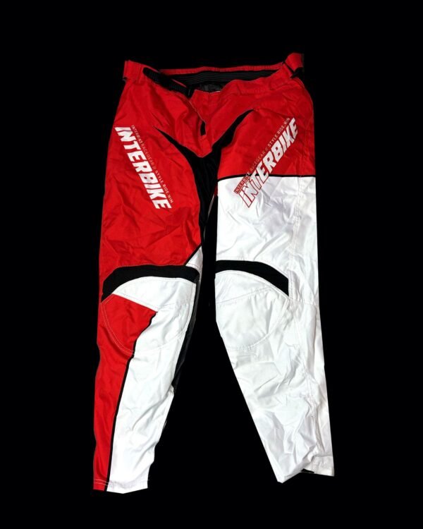 tenue-motocross-personnalisé-3