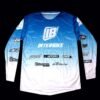 tenue-motocross-personnalisé-interbike