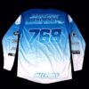 tenue-motocross-personnalisé-interbike