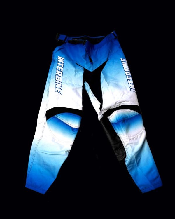 tenue-motocross-personnalisé-interbike