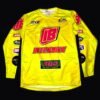 tenue-motocross-personnalisé-tombolzan-retouche-1