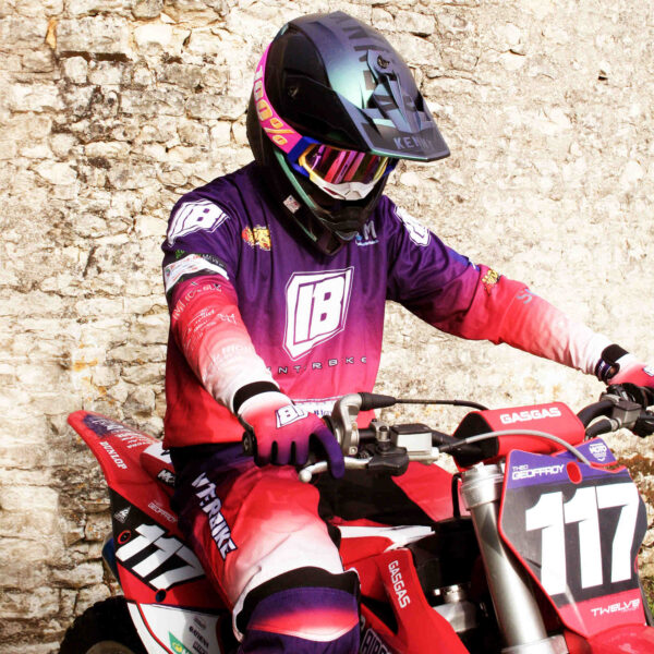 tenue_motocross_personnalisée