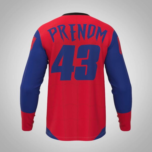 maillot_motocross_spiderman_2