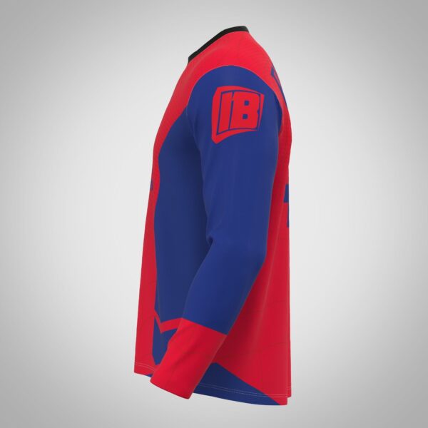 maillot_motocross_spiderman_3