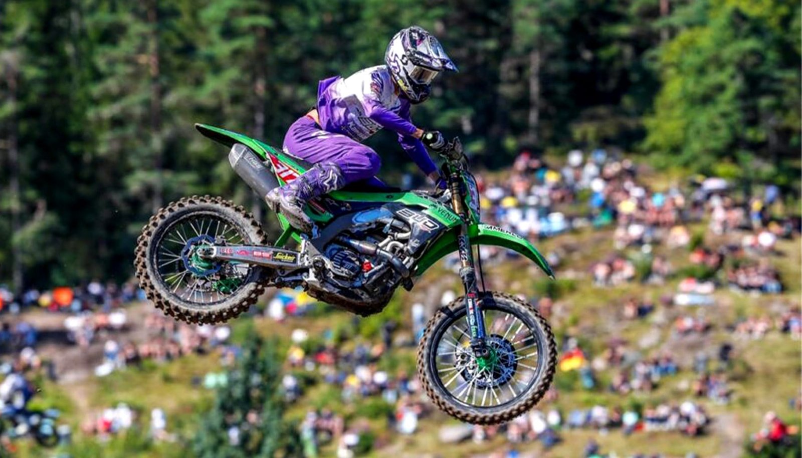 mathisvalin-emx250-gpsuisse