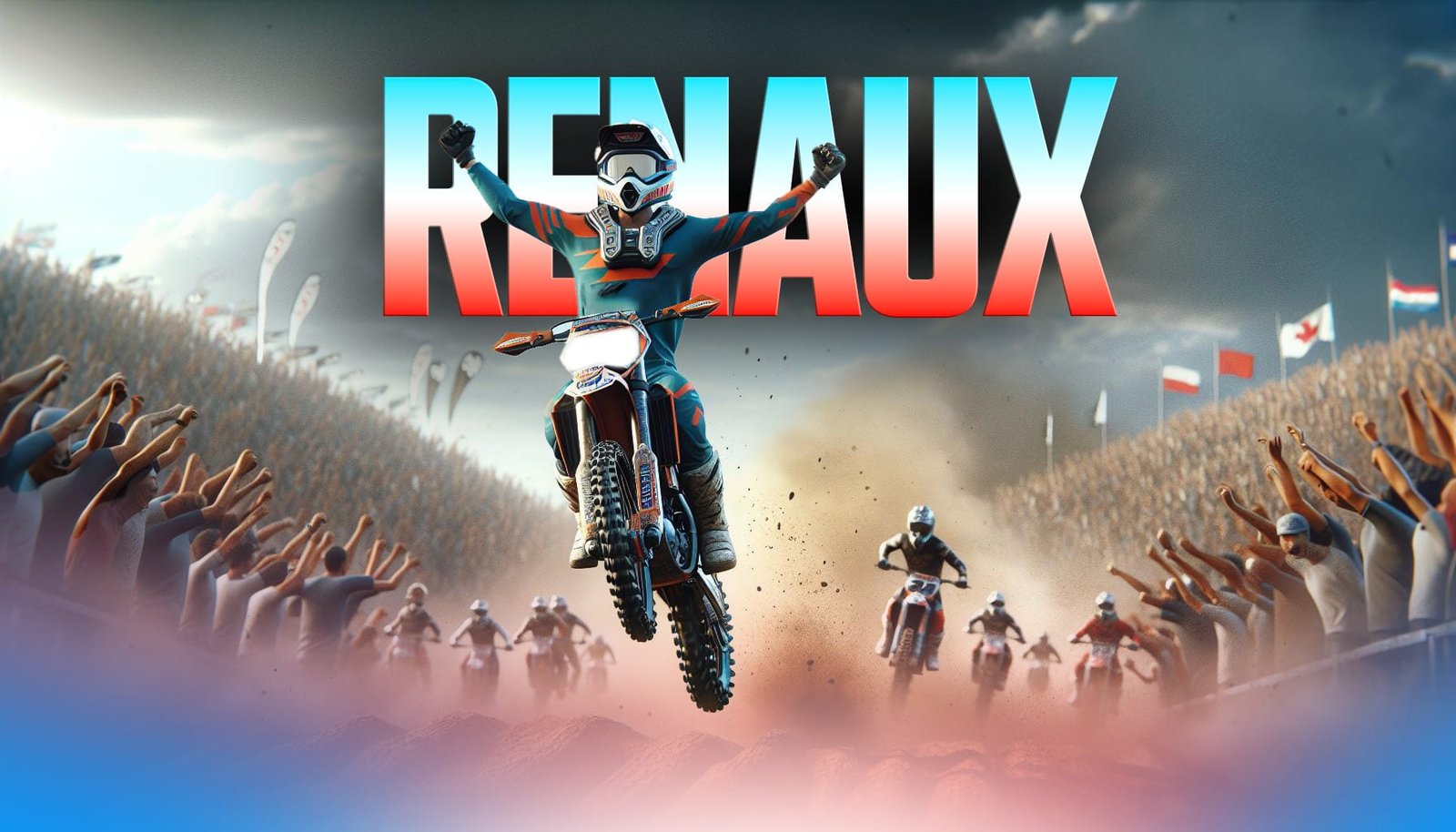 maxime-renaux-mxdn