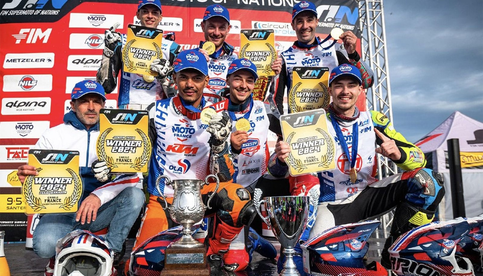 championnat-france-supermotard-2024-resultats