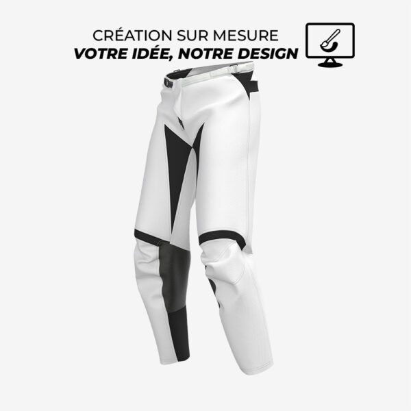 pantalon-motocross-personnalisé