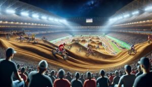 supercross-americain-sx-us-250-cote-ouest-2025