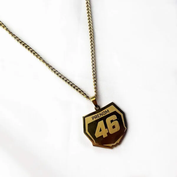 collier-motocross-personnalisé
