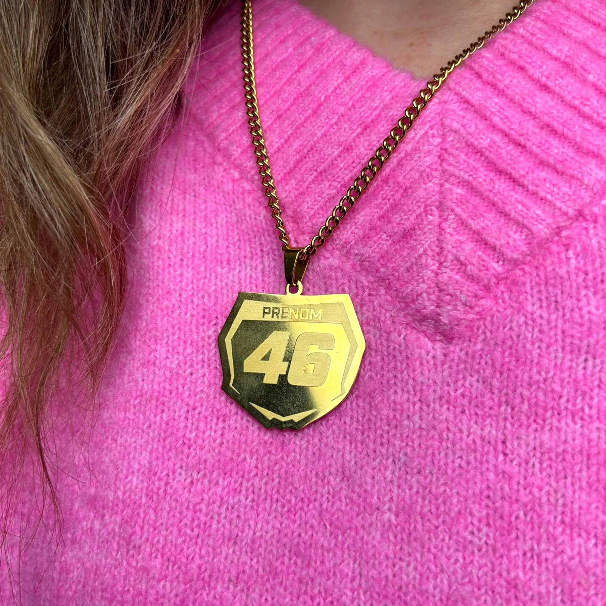 collier-motocross-personnalisé