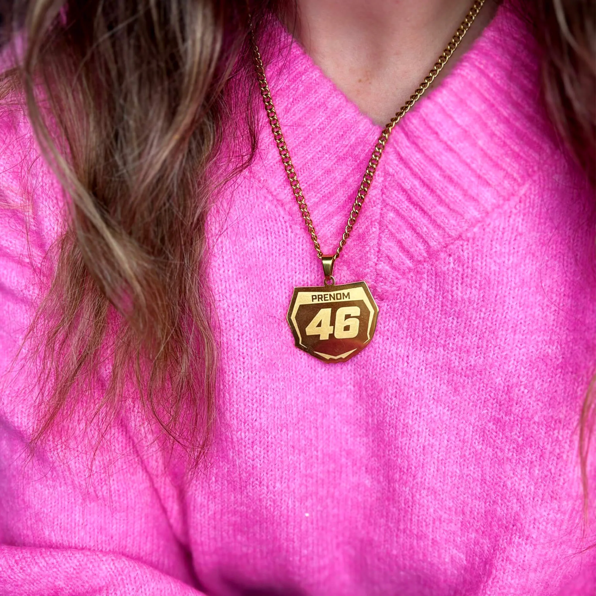 collier-motocross-personnalisé
