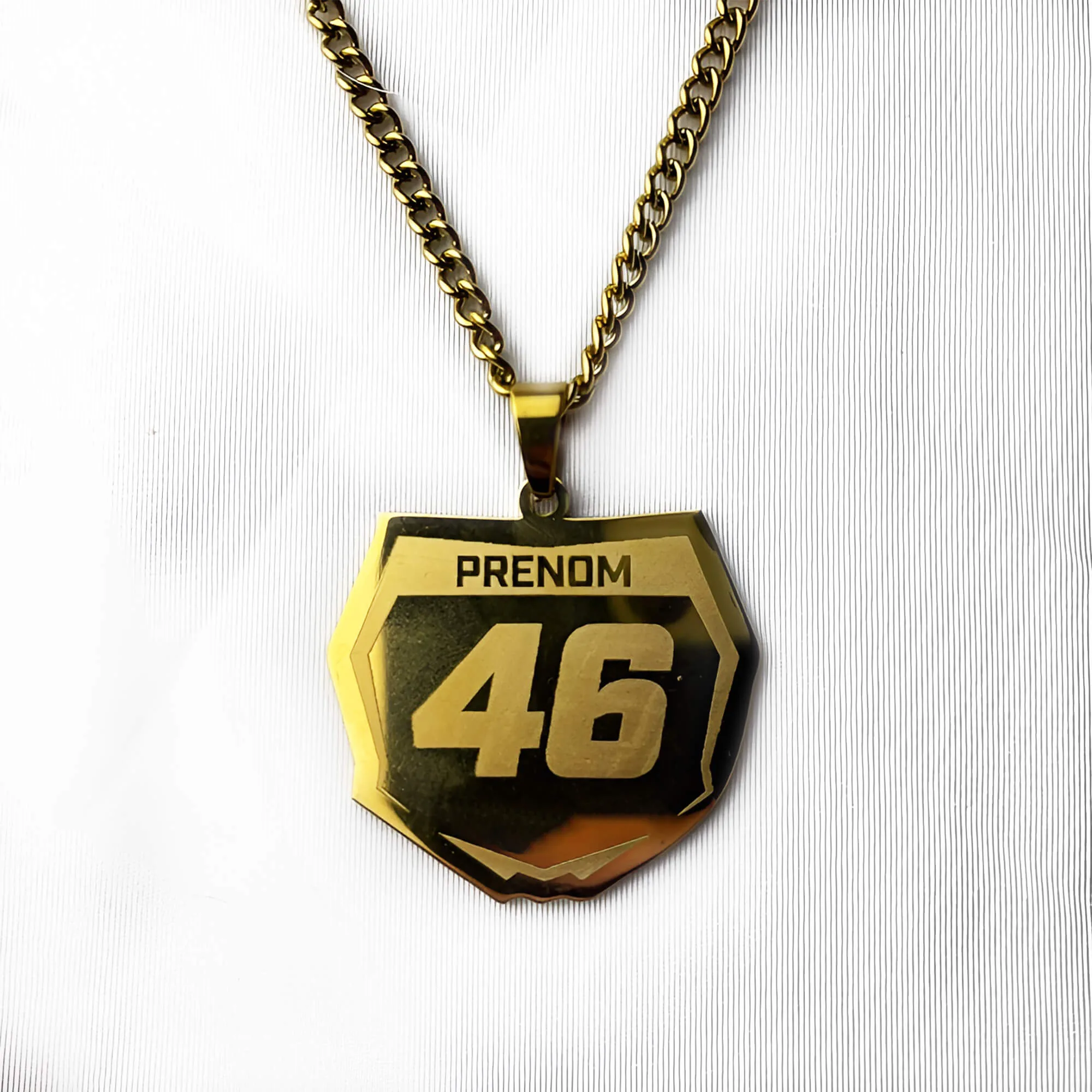 collier-motocross-personnalisé