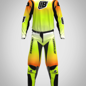 tenue-motocross-orange-1