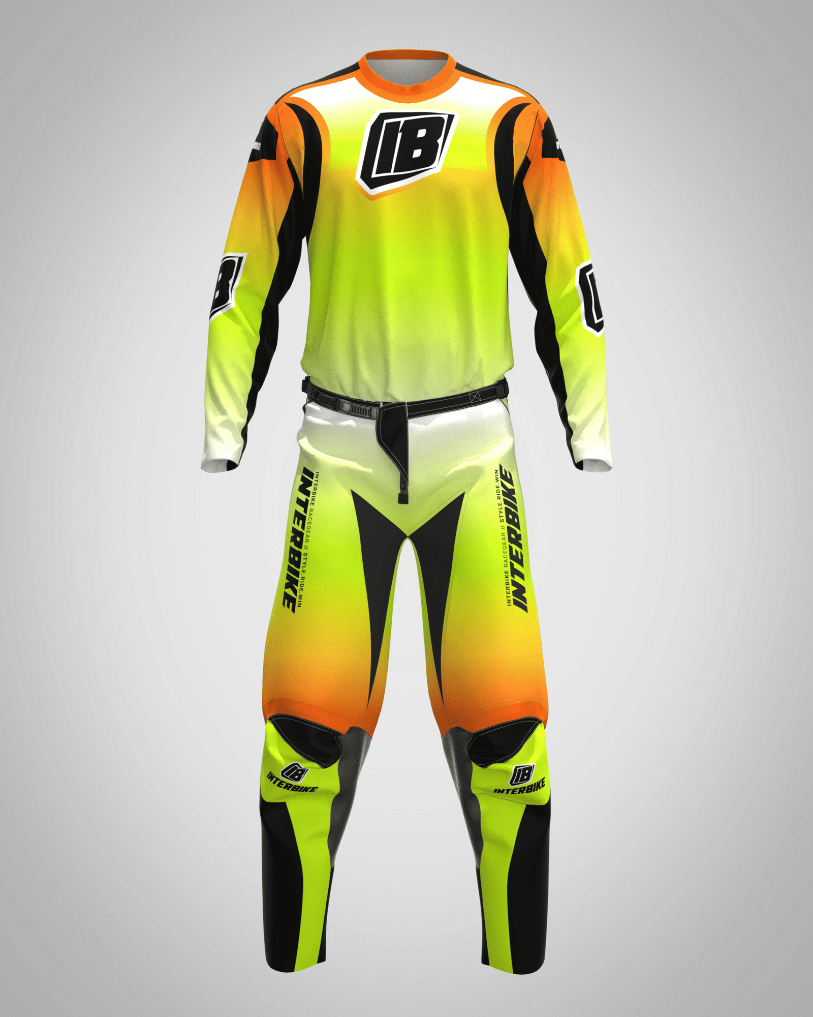 tenue-motocross-orange-1