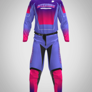 tenue-motocross-purple-1