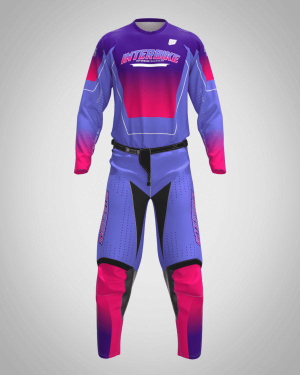 tenue-motocross-purple-1