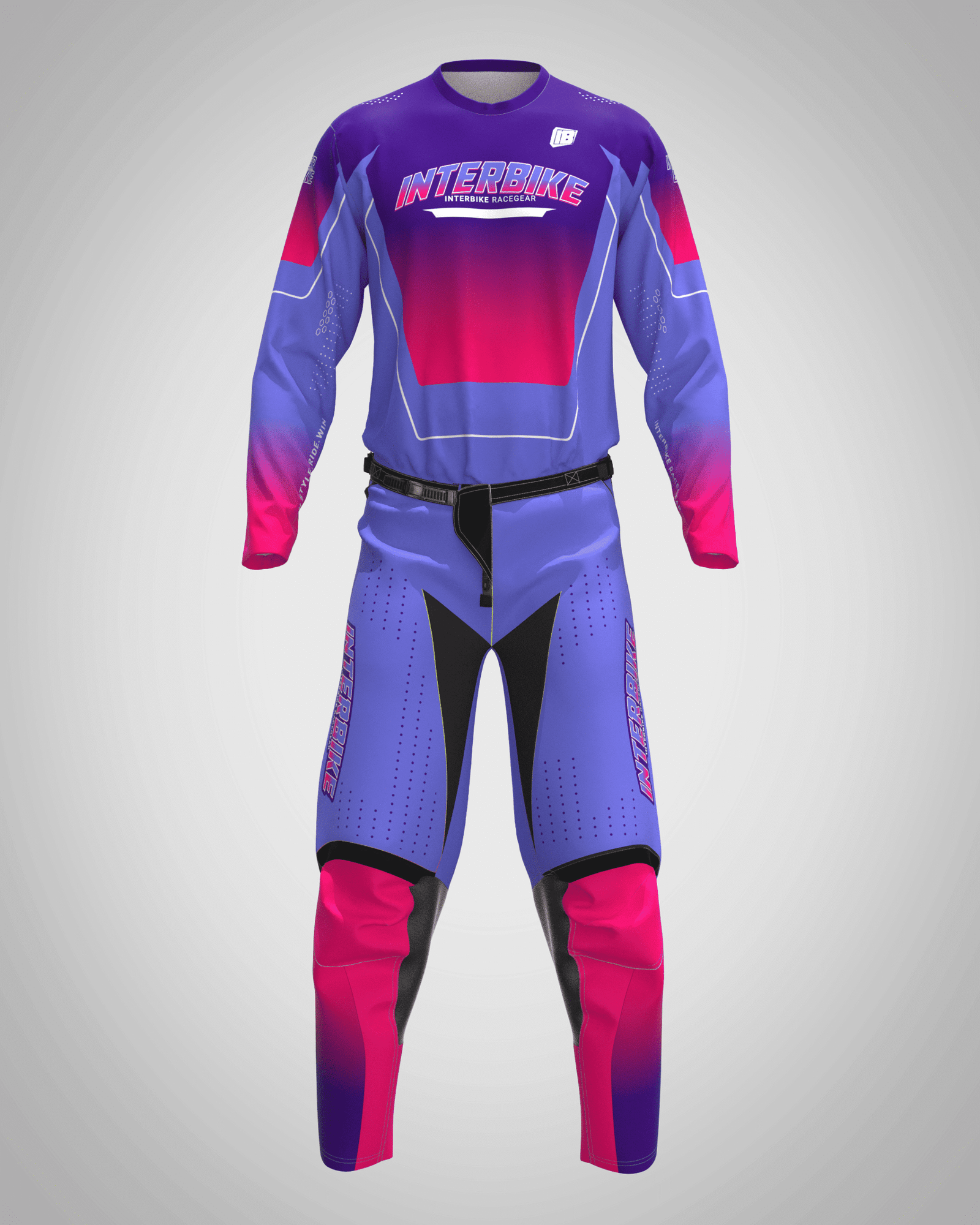 tenue-motocross-purple-1
