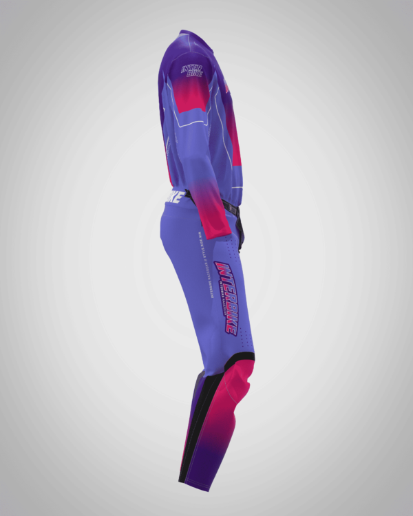 tenue-motocross-purple-6