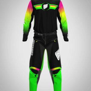 tenue-motocross-rasta-1