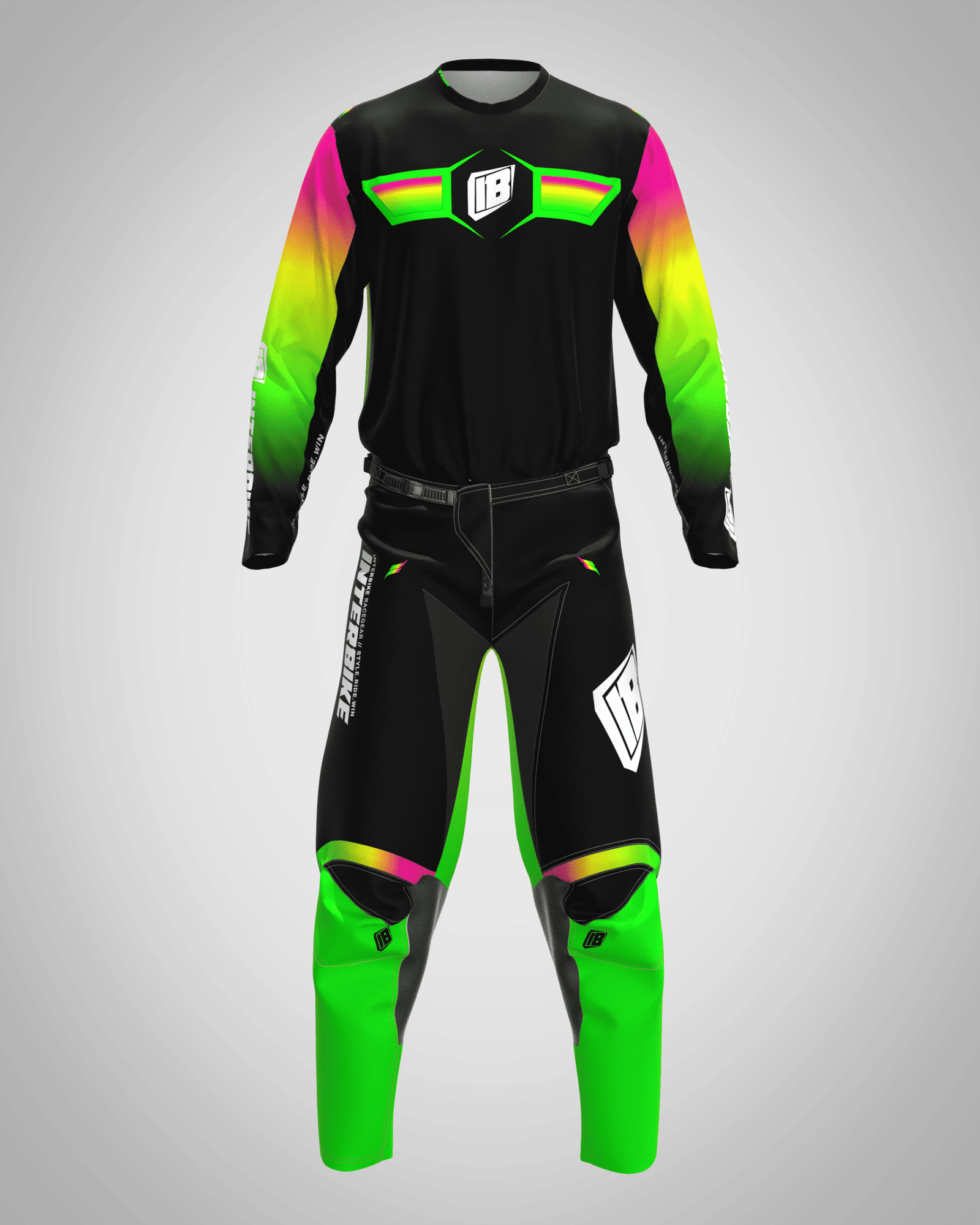 tenue-motocross-rasta-1