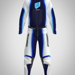 tenue_motocross_bleu_interbike_1
