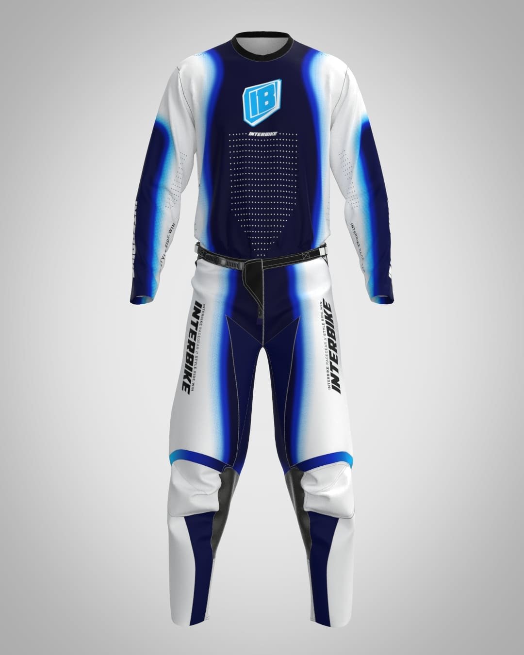 tenue_motocross_bleu_interbike_1