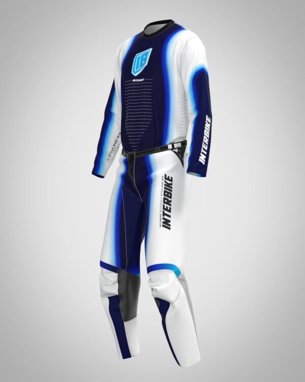 tenue_motocross_bleu_interbike_2