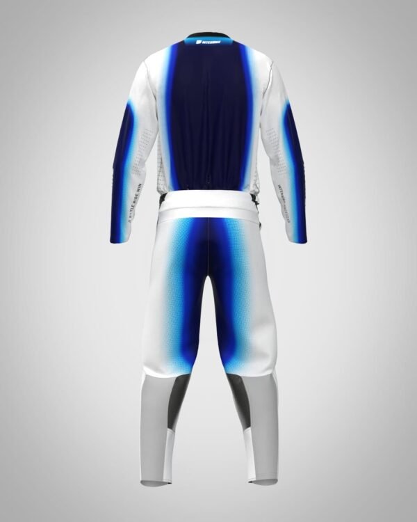 tenue_motocross_bleu_interbike_5