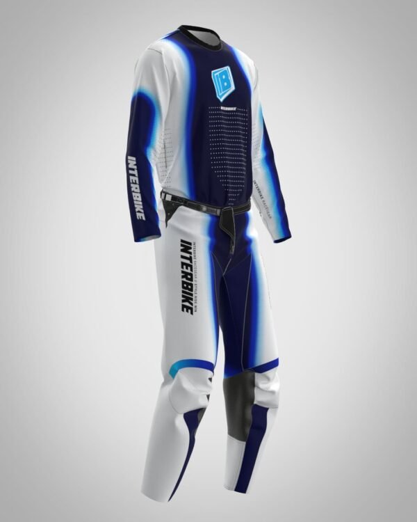 tenue_motocross_bleu_interbike_3