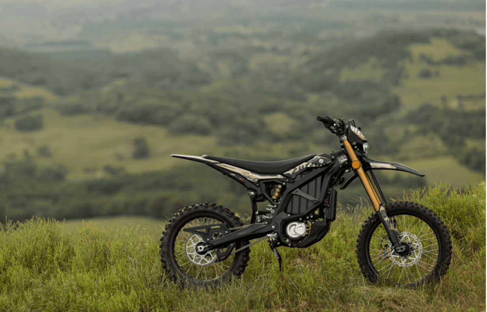 sunron-motocross-electrique-interbike