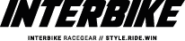 logo interbike