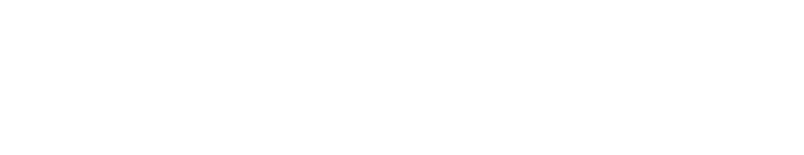 logotype-interbike-motocross