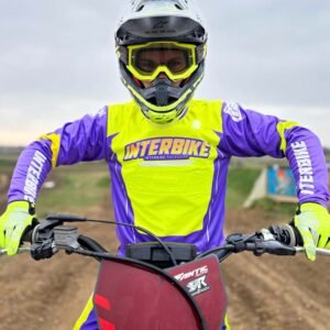 maillot-personnalisé-motocross