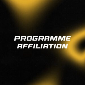 programme-affiliation