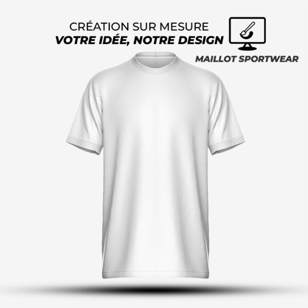 maillot-sportwear-team-foot-club-moto-paddock