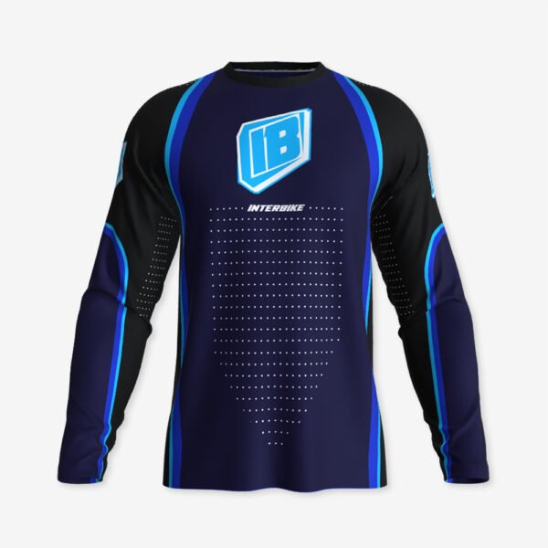 maillot-motocross-nebula-interbike-face