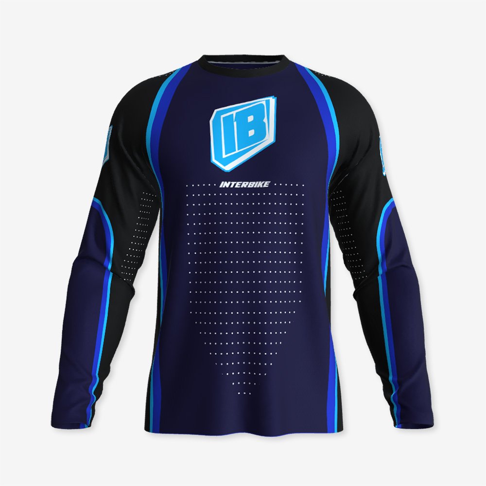 maillot-motocross-nebula-interbike-face