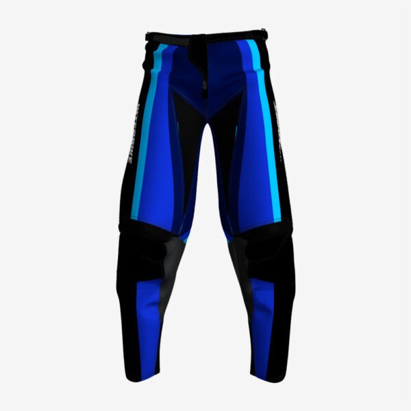 pantalon-motocross-nebula-interbike-face