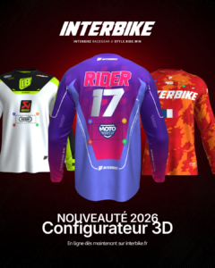 configurateur-motocross-interbike