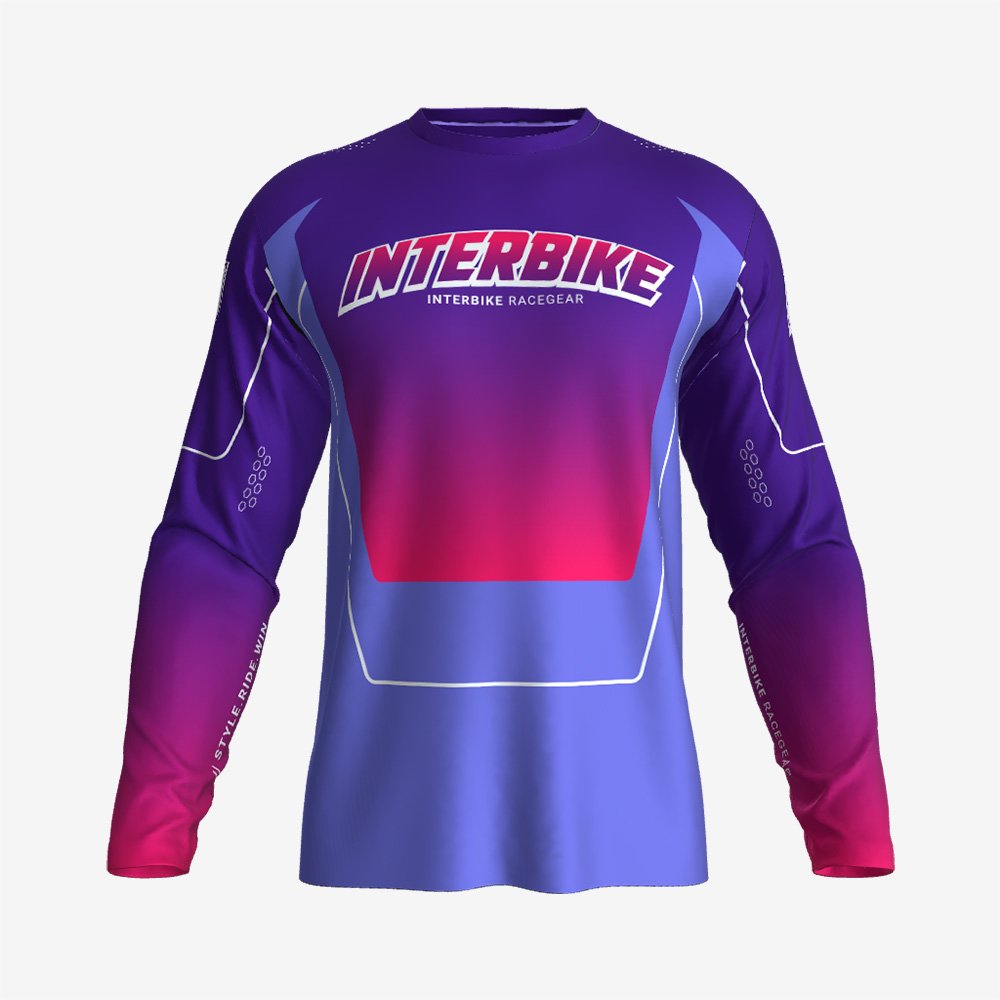 maillot-motocross-cosmic-interbike-face