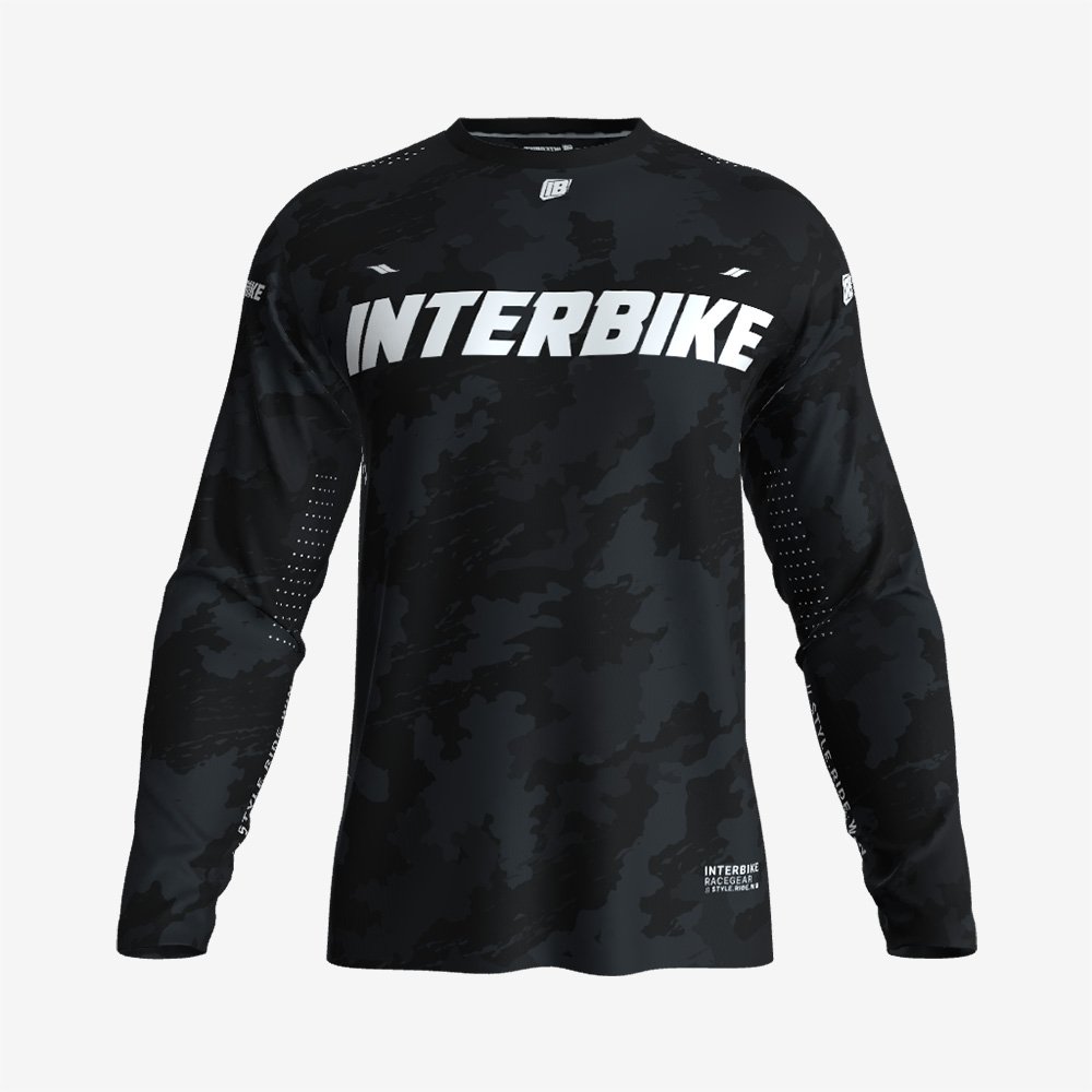 maillot-motocross-military-interbike-face