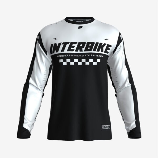maillot-motocross-nebula-interbike-front