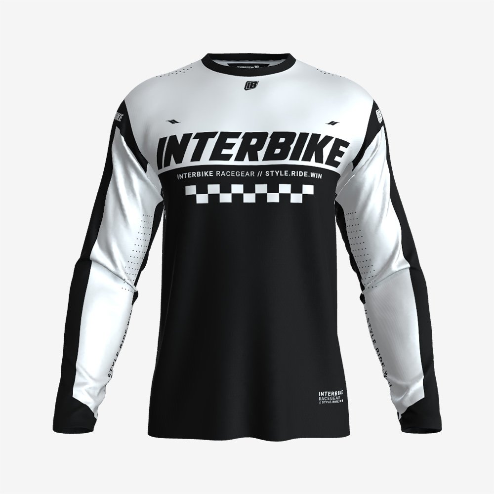maillot-motocross-nebula-interbike-front